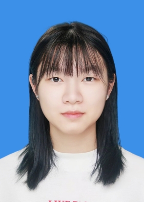 ˼